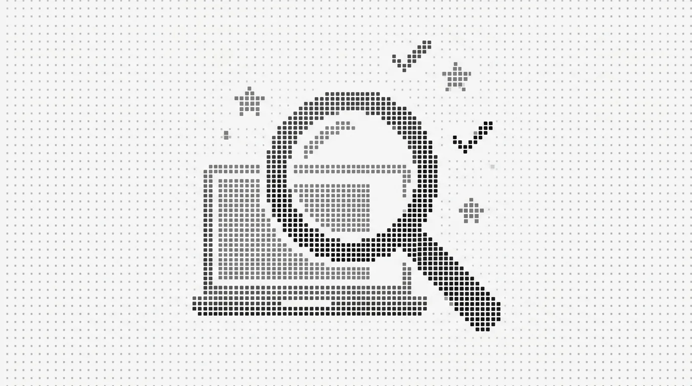 RB2B Review 2026: Features, Pricing & Verdict