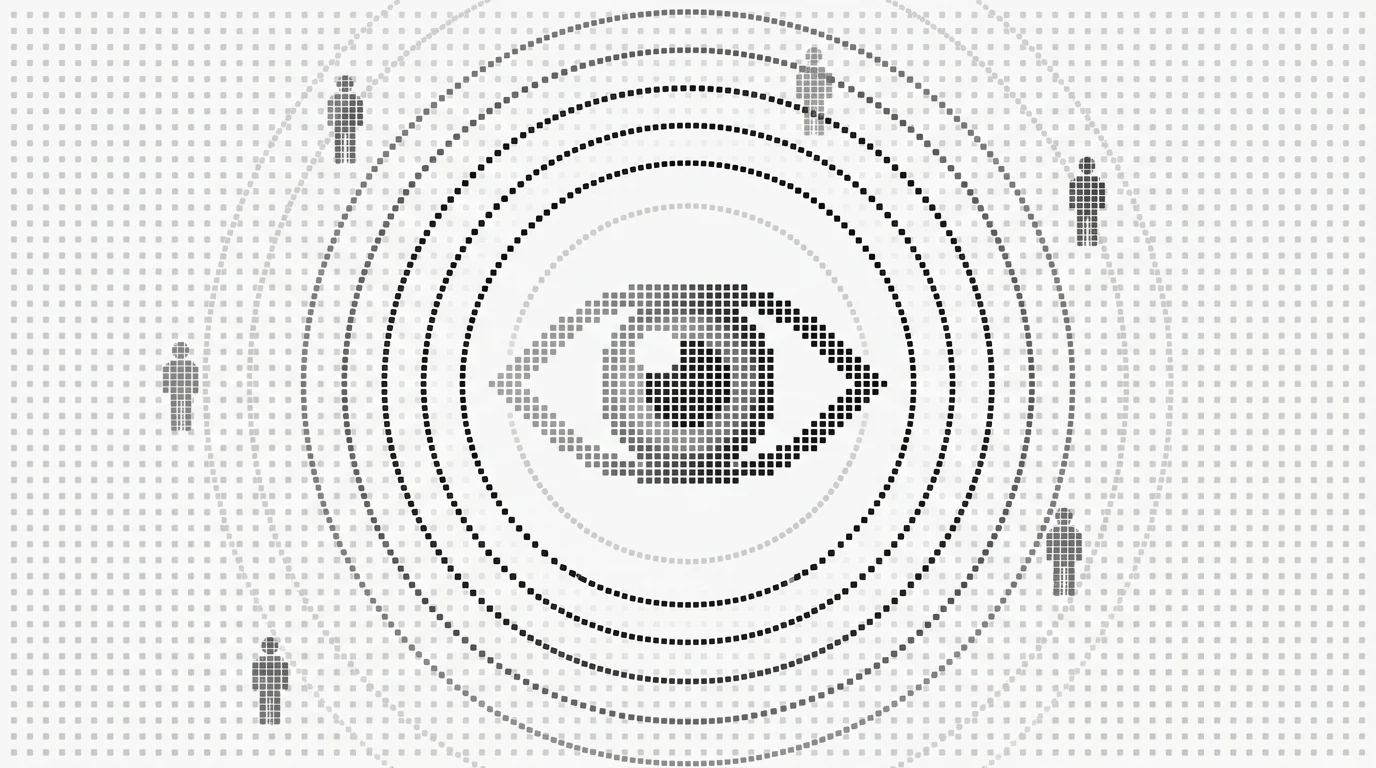 How to Retarget Identified Website Visitors