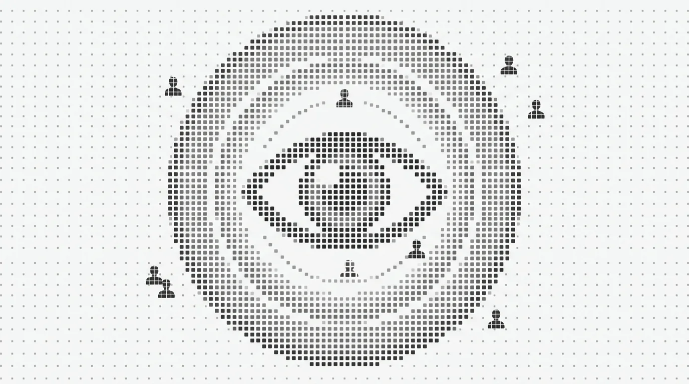 The SDR Playbook for Working Identified Visitors