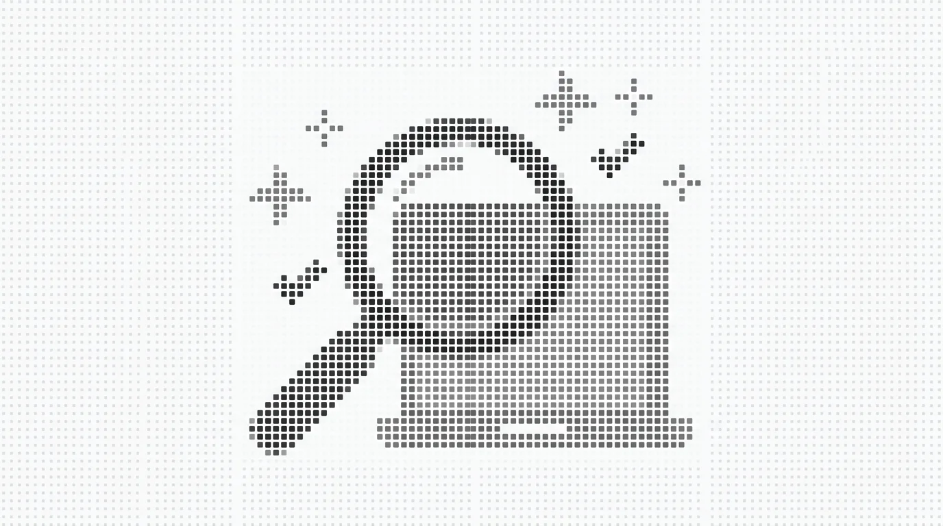 7 Best Snitcher Alternatives in 2026 (Ranked)