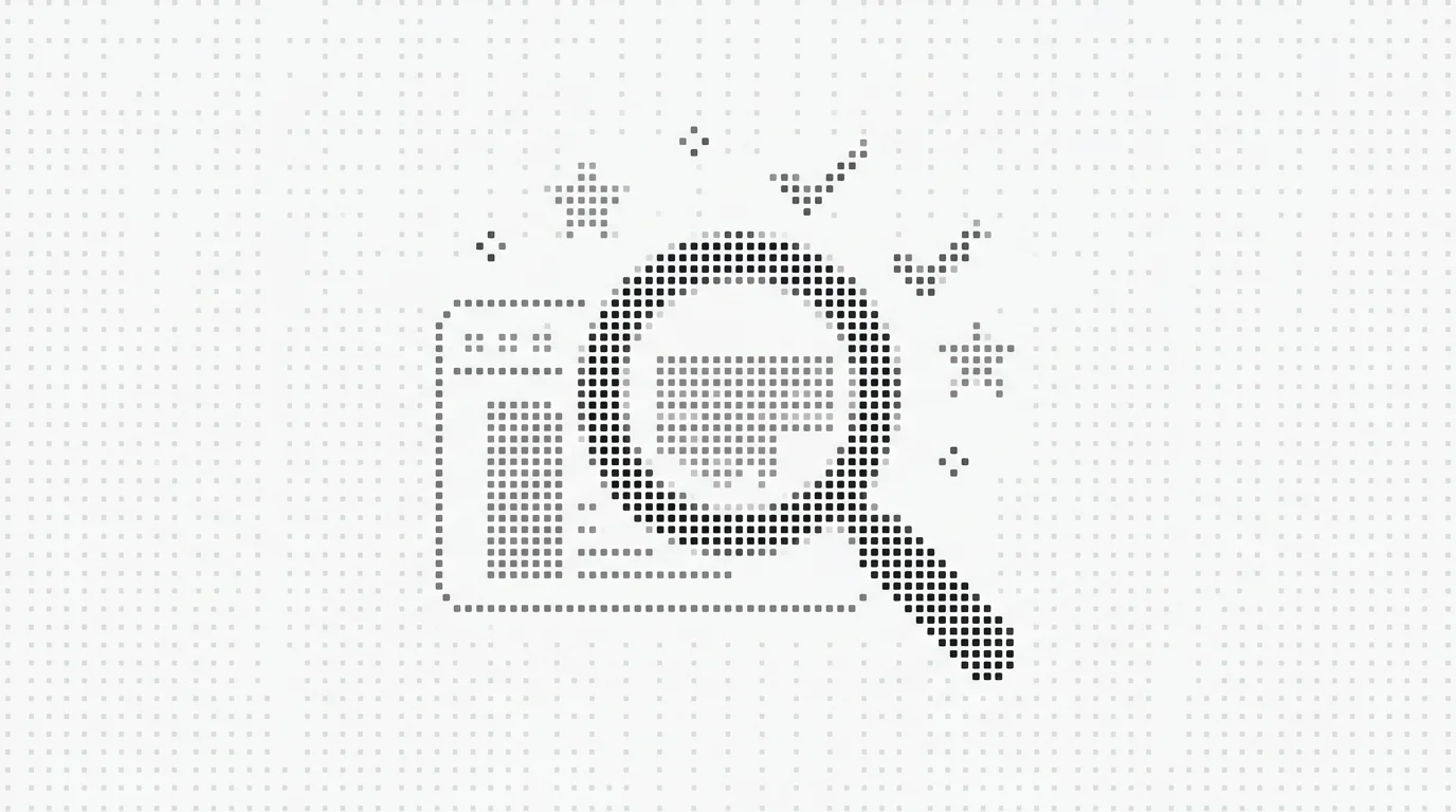 10 Best Website Visitor Identification Software