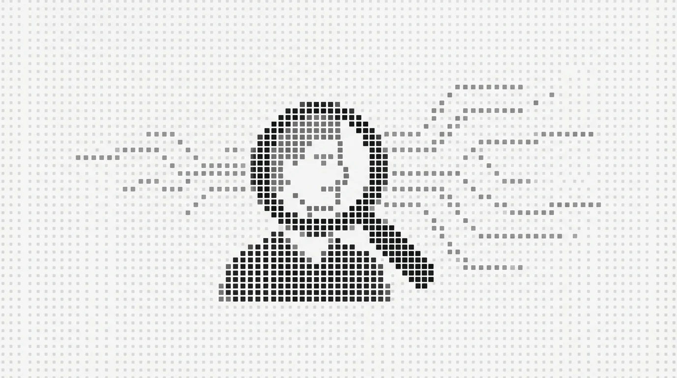 Top 10 Website Visitor Identification Software in 2026 (Tested & Ranked)