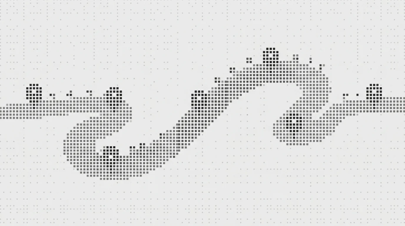 Track When Target Accounts Visit Your Website