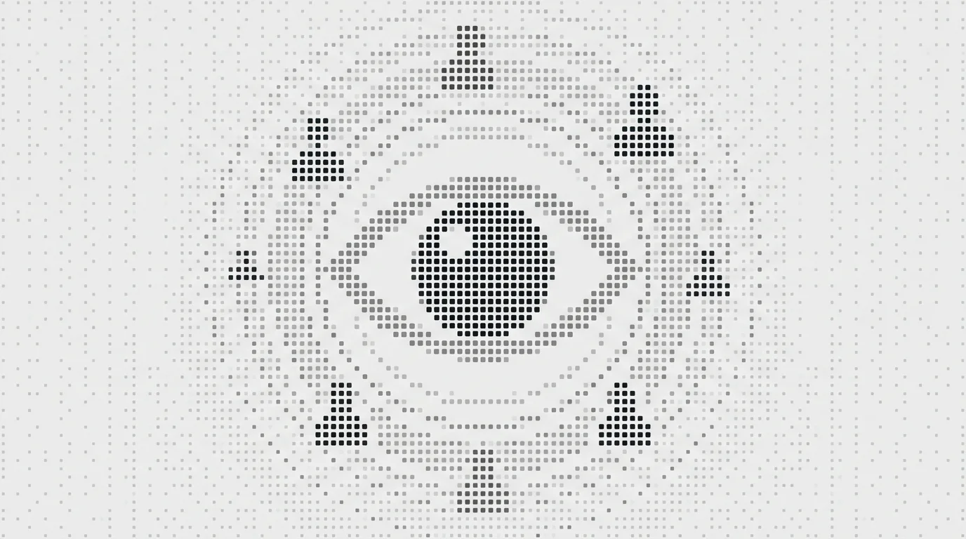 Visitor ID Accuracy Tested: Independent Results (2026)