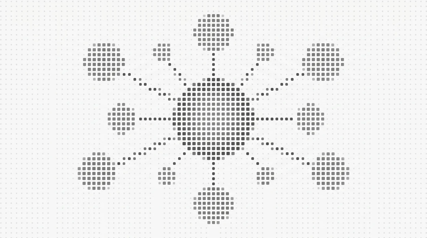 Visitor Identification API for OEM Platforms