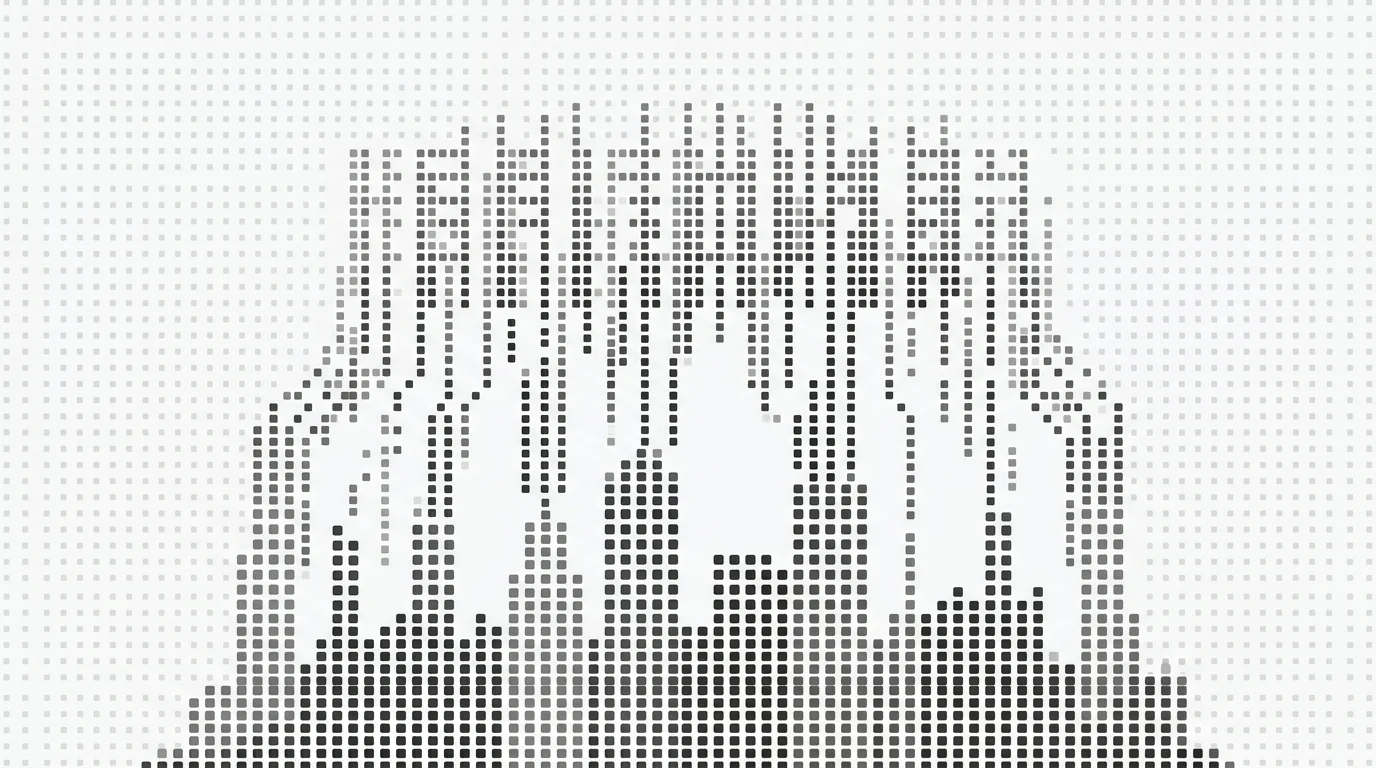 Visitor Identification for Cybersecurity Companies