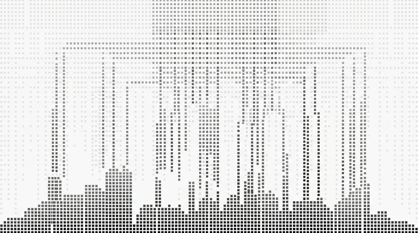 Visitor Identification for Healthcare & Medtech
