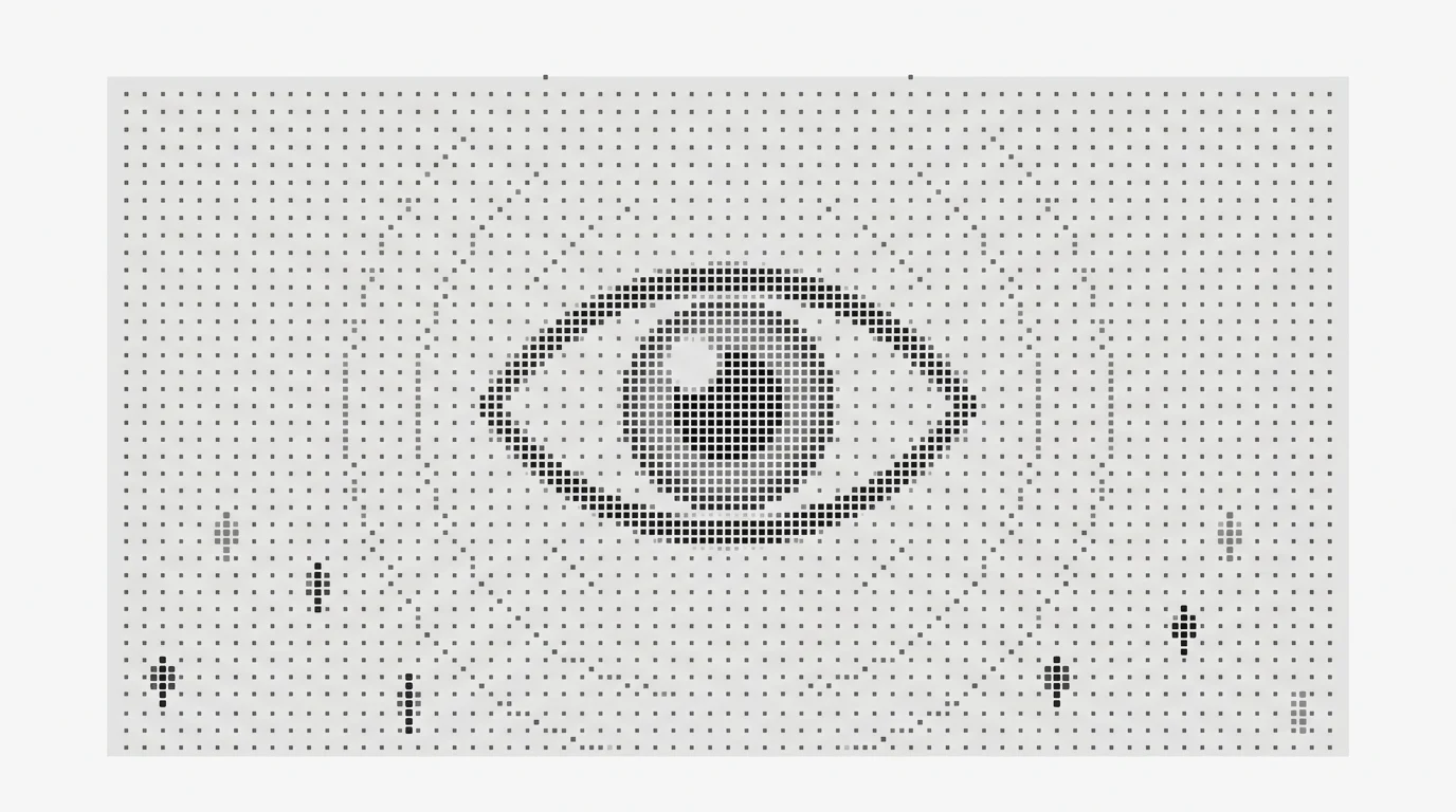 Visitor Identification for Marketing Agencies