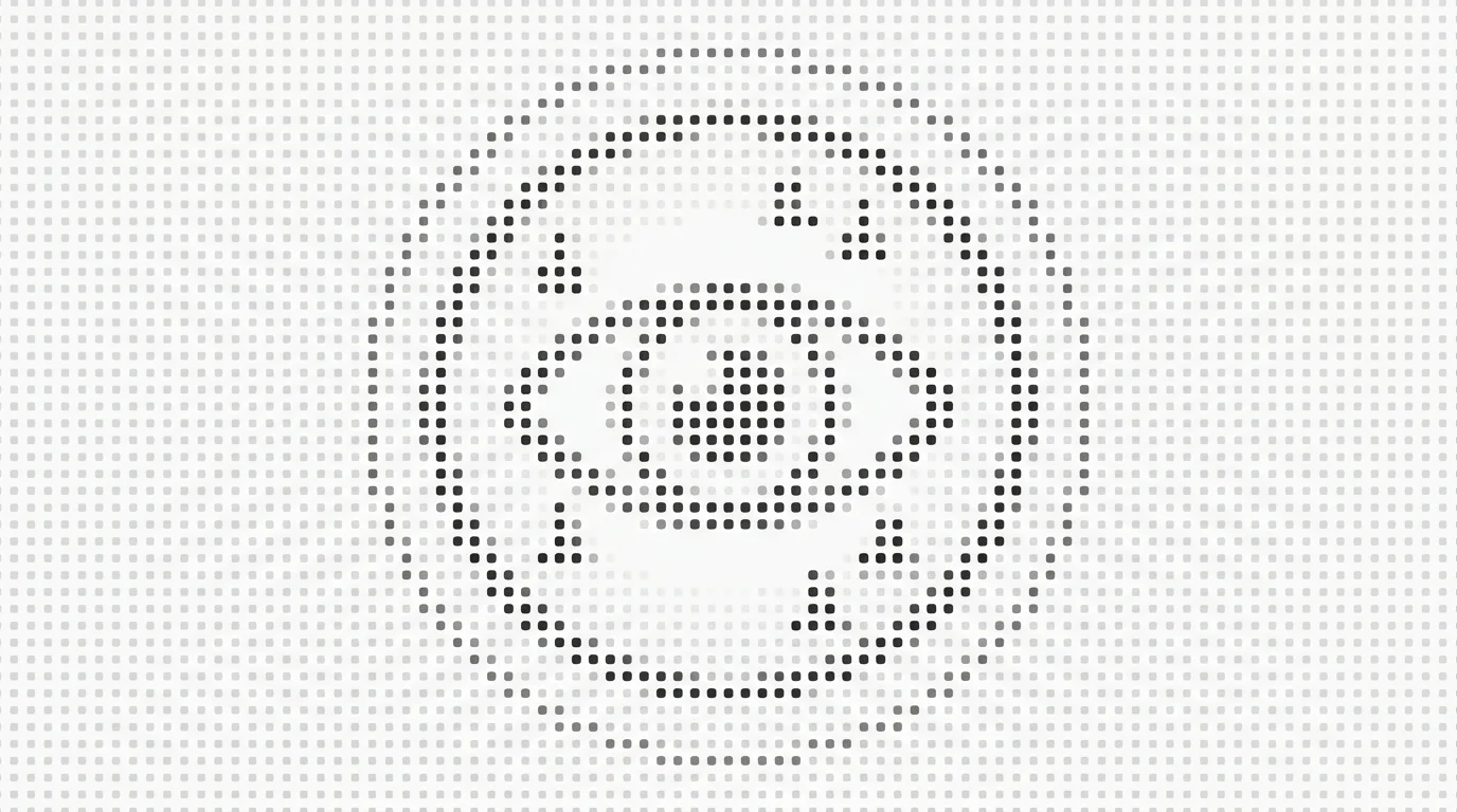 Visitor Identification for Recruiting & Staffing