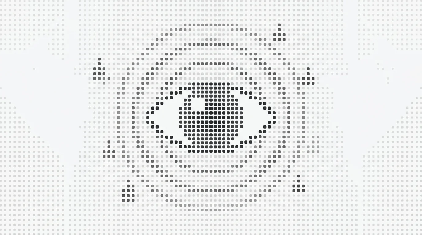 Visitor Identification for SaaS Companies (2026)