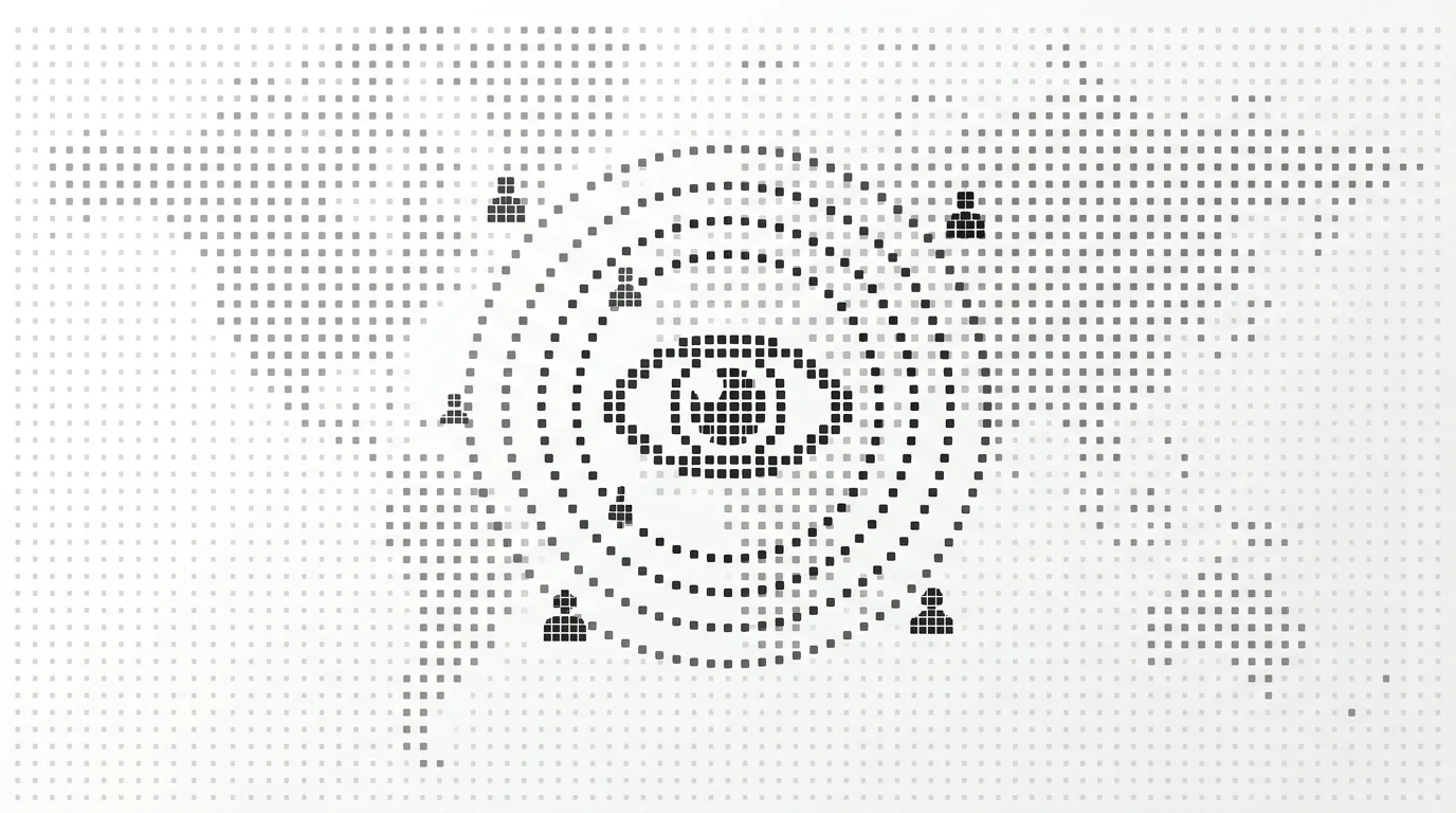 CMO's Guide to Website Visitor Identification