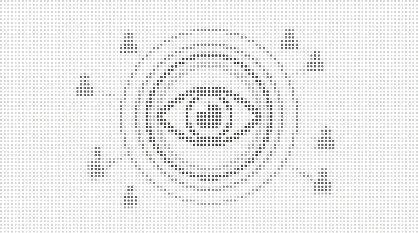 Demand Gen Guide: Visitor ID + Intent Audiences