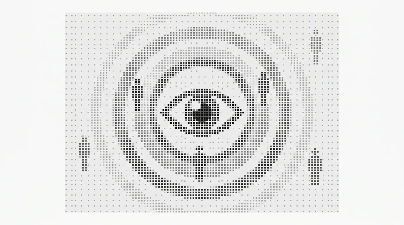 RevOps Guide to Visitor Identification Data