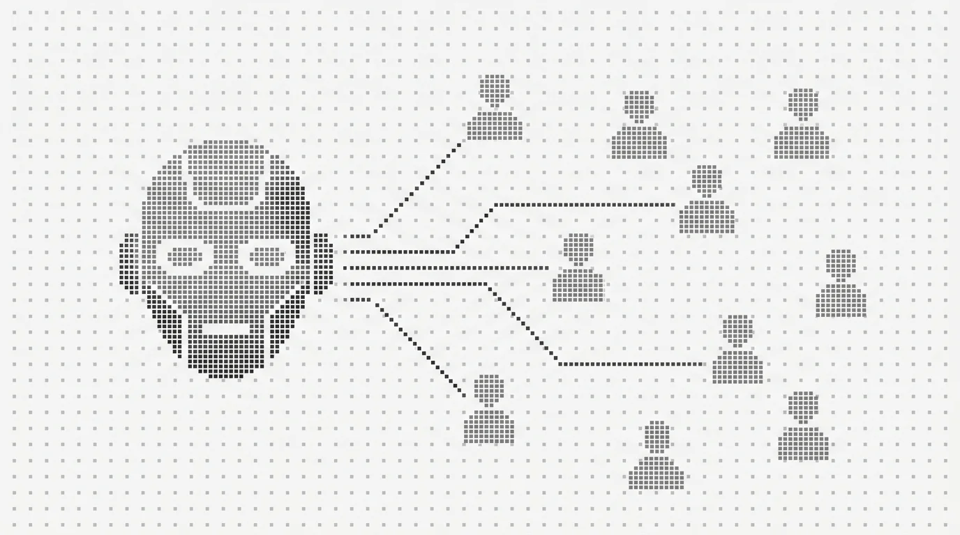 SDR Guide: Using Identified Visitors for Outreach