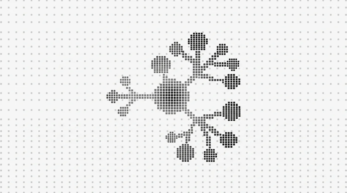 Bought ZoomInfo But Aren't Getting ROI? Here's Why