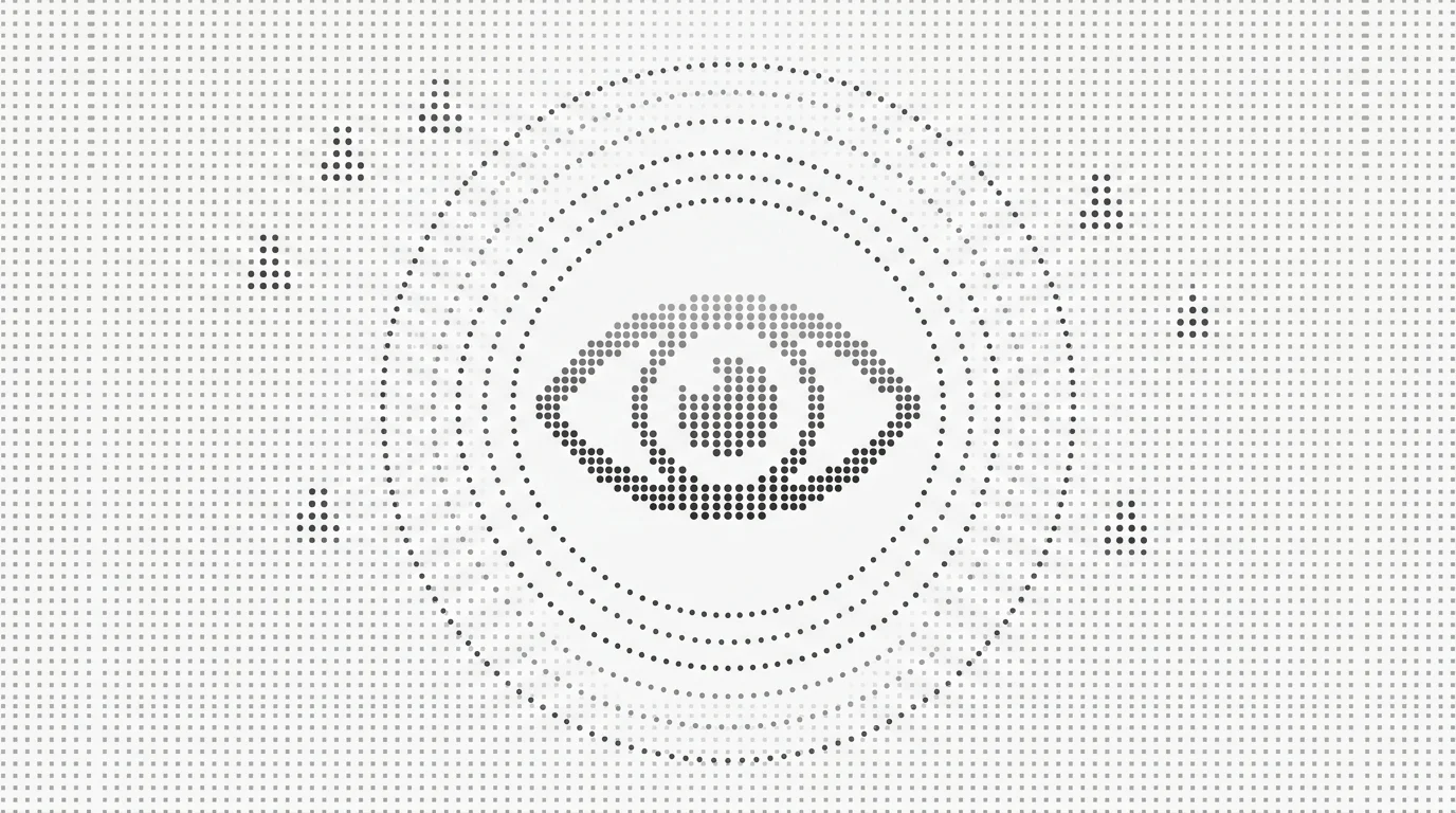 Webhook Payload Reference: Every Visitor Data Field