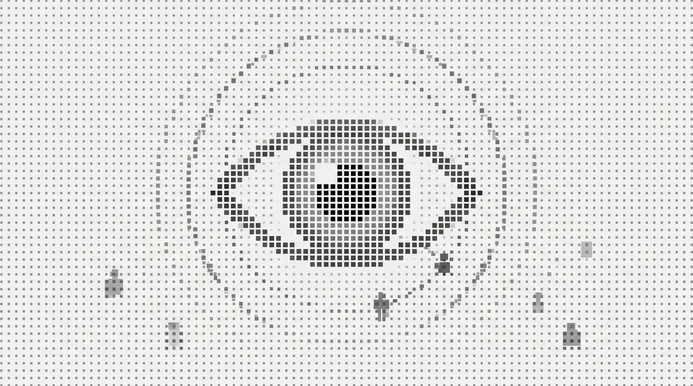 Visitor Identification for Sales Teams (2026)