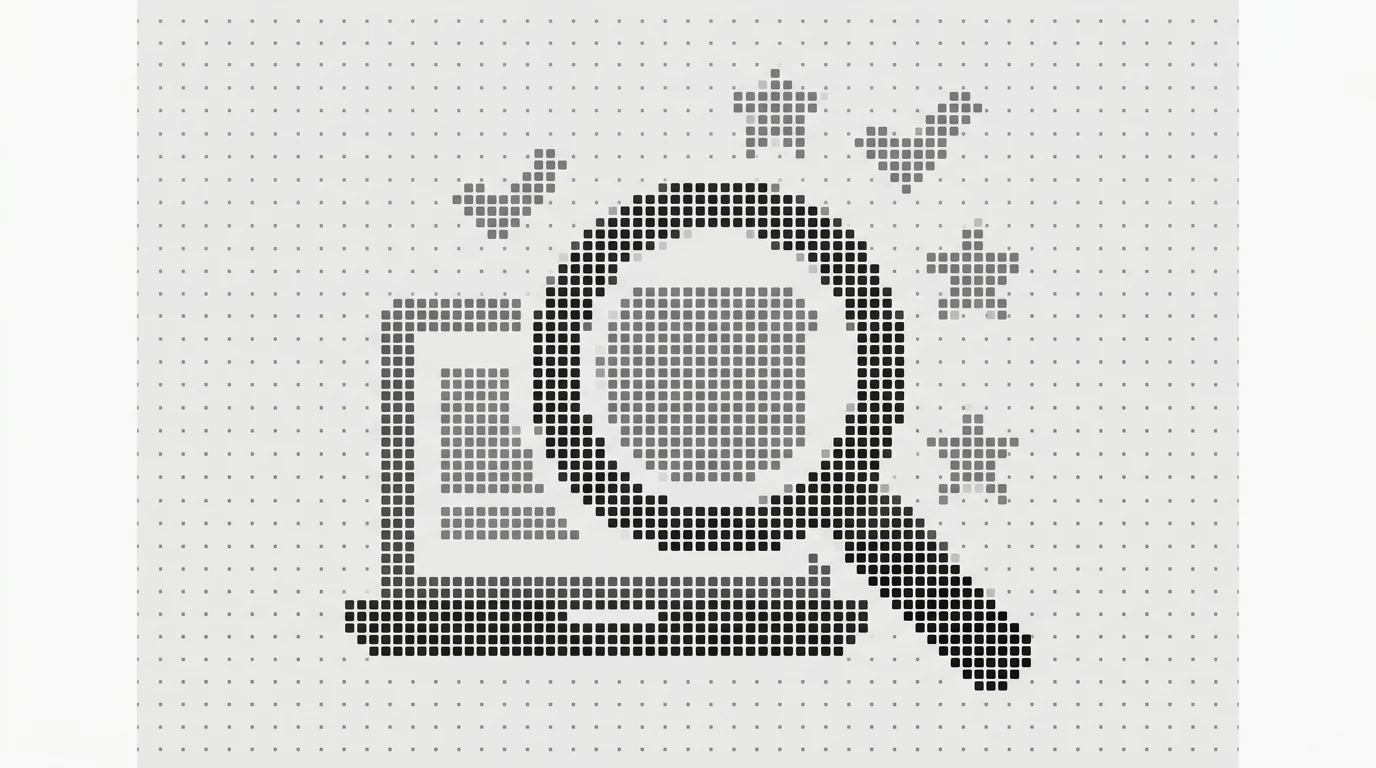 7 Best Warmly Alternatives in 2026 (Compared)