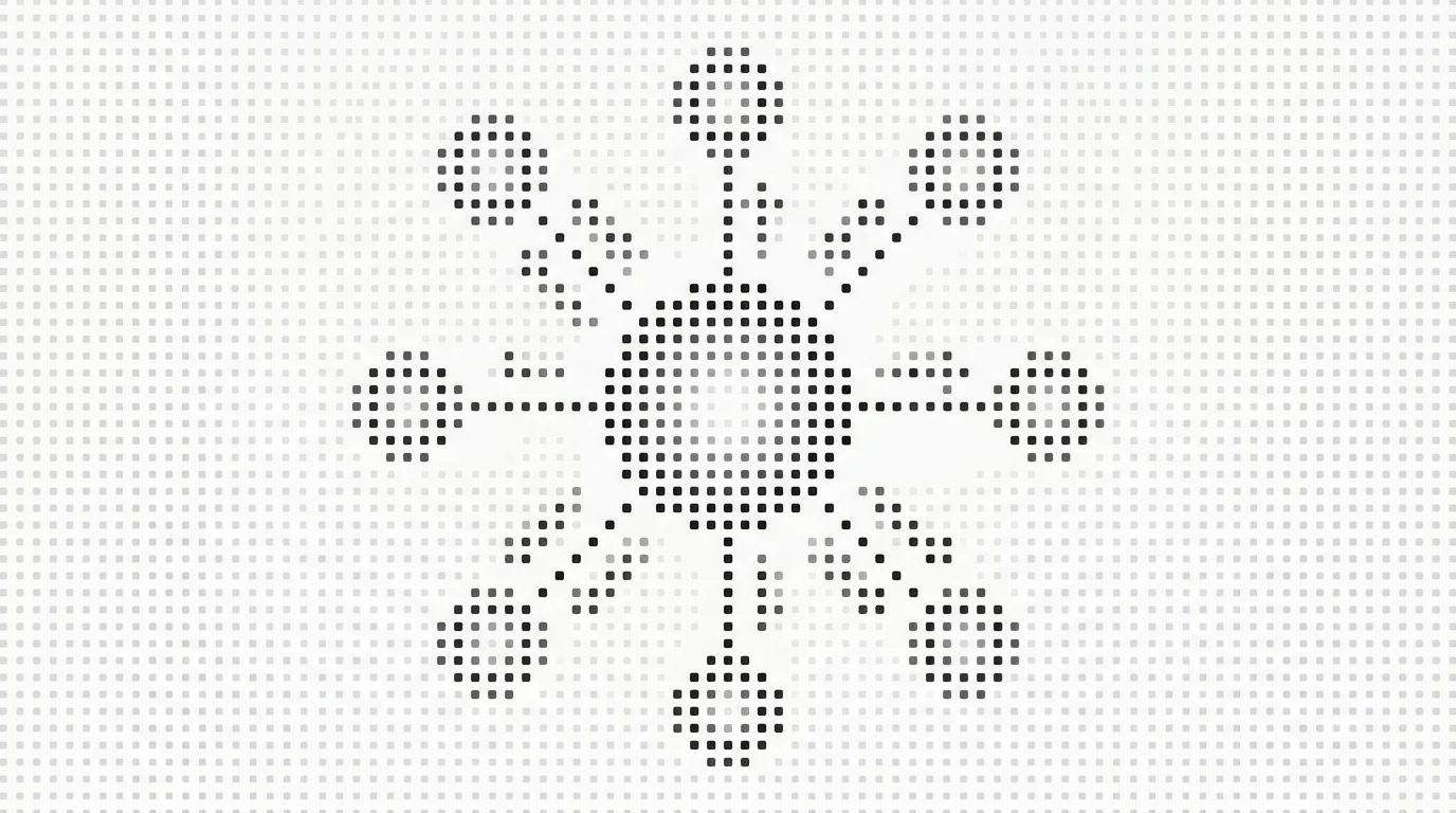 Why Every AI Agent Needs an Identity API