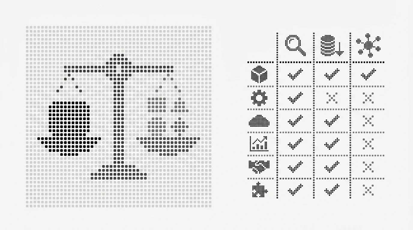 10 Best ZoomInfo Alternatives in 2026 (More Affordable Options)