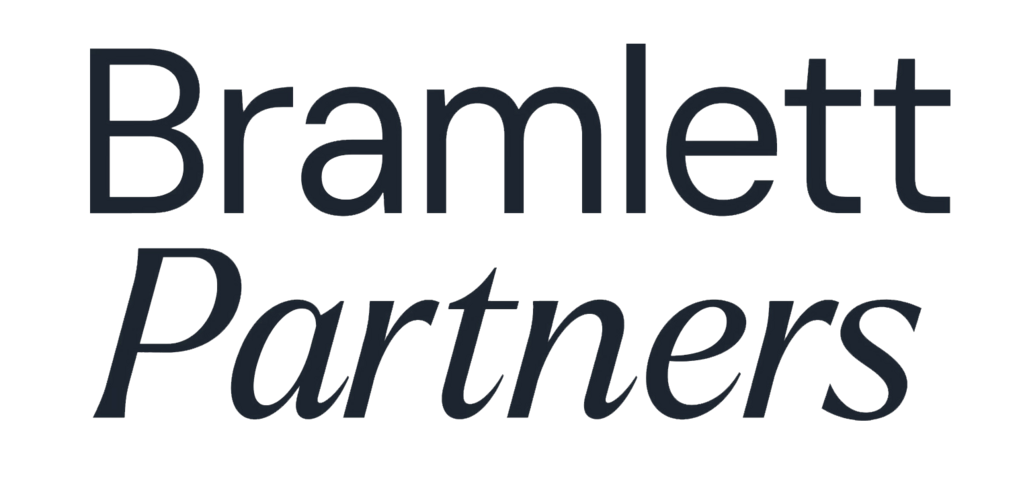Bramlett Partners